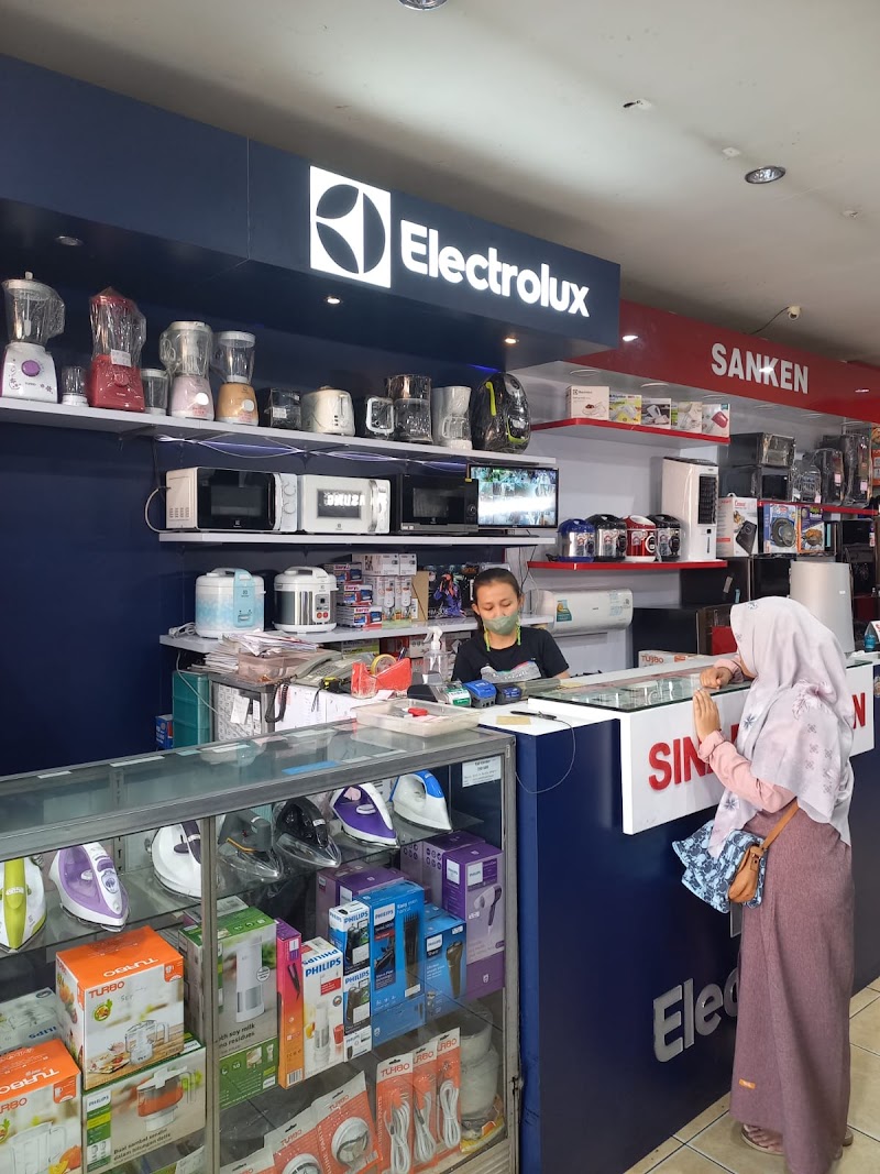 Cara Beli Tiket Pameran Seni Citimall Cilacap: Panduan Praktis untuk Warga Lokal